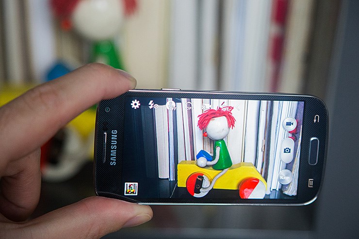 Galaxy S4 mini_2 (6).jpg